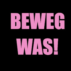 Beweg Was!