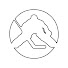 ZY9lc5wVqlE-channel-avatar-GoalieTrainingProTV
