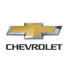 Ressler Chevrolet