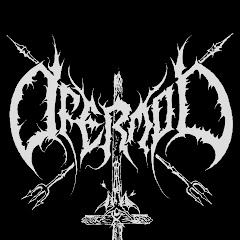 OFERMOD OFFICIAL