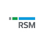 RSM UK