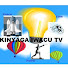 5hef6_-PqDE-channel-avatar-KINYAGA IWACU TV