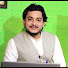 EvE-YV-rLLo-channel-avatar-nakul Parashara