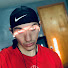 V32GQz_SBkY-channel-avatar-ICYDRIP