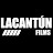 Lacantún Films