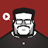 BklOegCLyZE-channel-avatar-Hesham Afifi