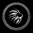 k7z61bdL7So-channel-avatar-Lion of Judah