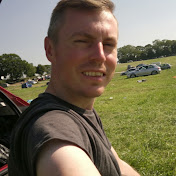 Ian James Morris