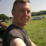 DYjmT8csROg-channel-avatar-Ian James Morris
