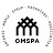 Ontario Maple Syrup Producers' Association