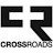 GCCCrossroads