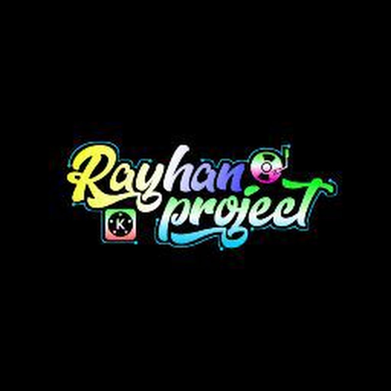 Rayhan Project