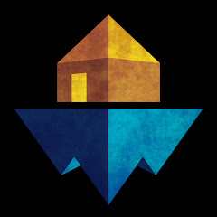 Thumbnail of related channel