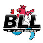 Battle League Lëtzebuerg