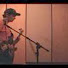 TIlilGGed7Y-channel-avatar-rogerzs