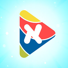 ילדים,ערוץ אלף