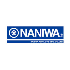 naniwakenmaアイコン画像