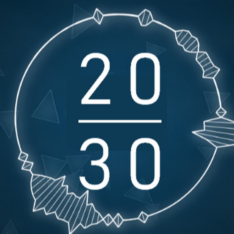 PODCAST 2030
