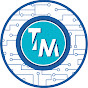 Technology Moments logo