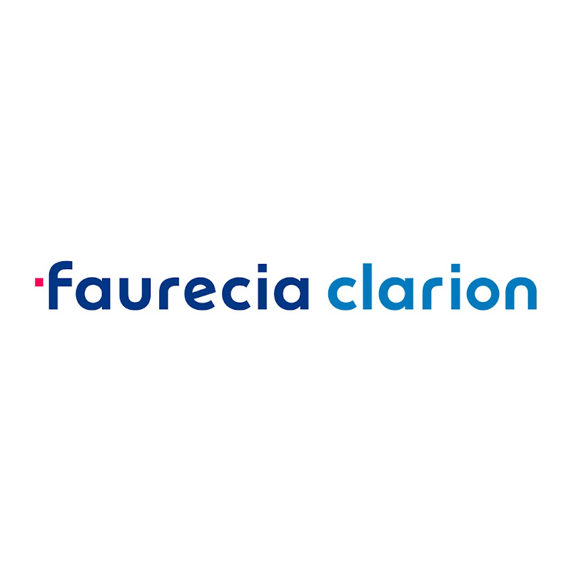 Clarion USA