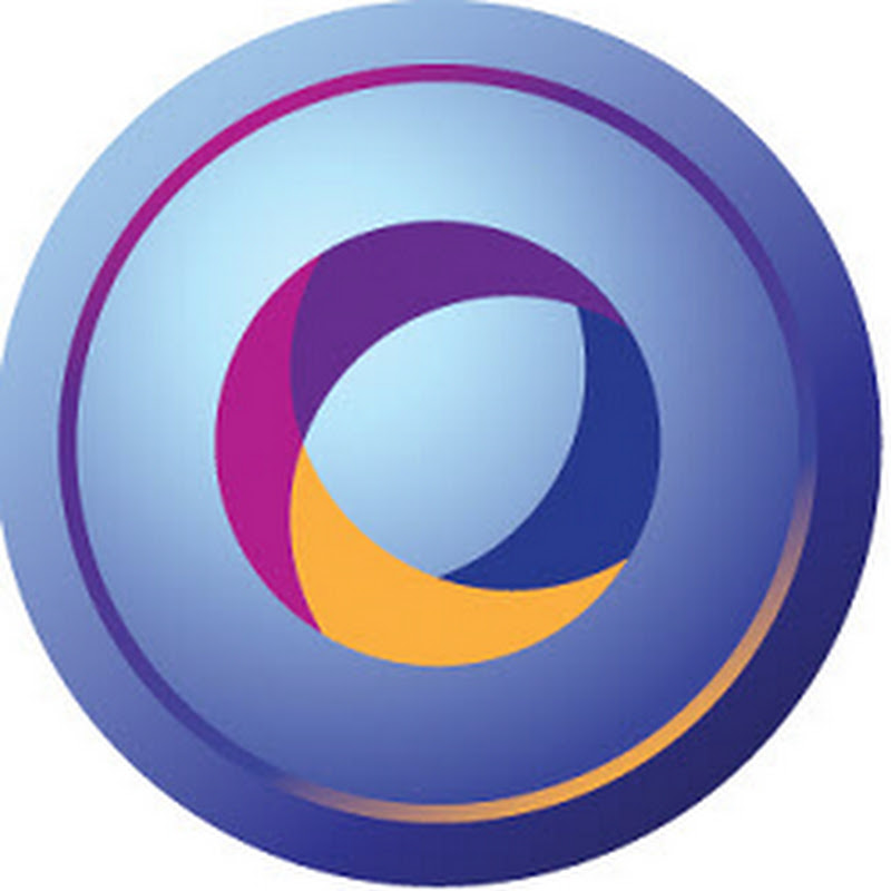 Alliance Insurance Group