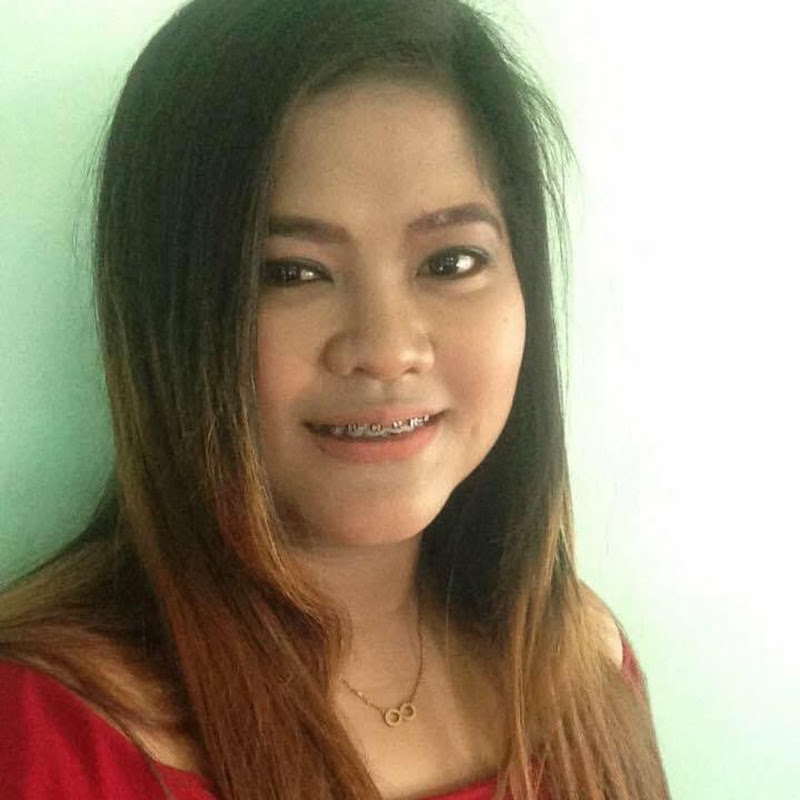 Lyka Abegail Macarasig