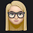 الصورة الرمزية لـ @leighann3103