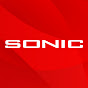Sonic logo