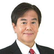 原口一博