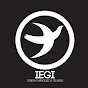 IEGI logo