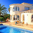 t4YepcrGPHw-channel-avatar-YourSpain