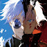 xfs2VDzurIw-channel-avatar-Kin