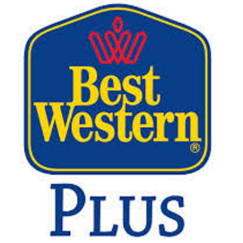 Best Western Plus Fresno