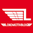 Channel Image