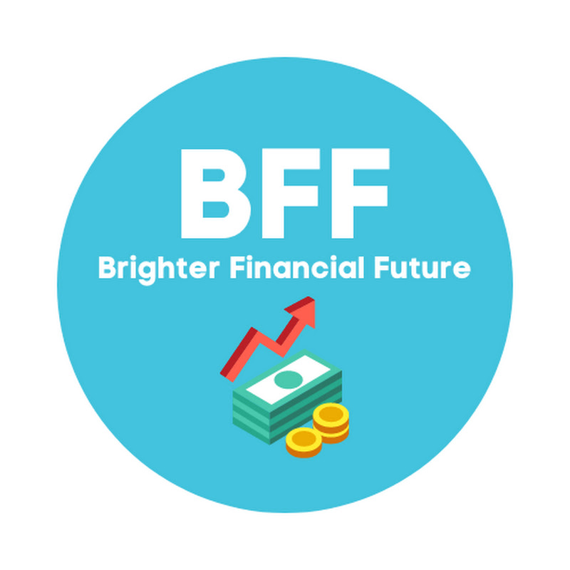 Brighter Financial Future