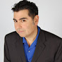 Tony's Picks Avatar