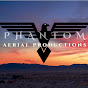 Phantom Aerial Productions