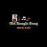 sMPXCQtEHLY-channel-avatar-Old Bangla Song