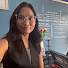 oqPCGO7tq7w-channel-avatar-Rachana Sam