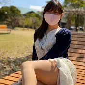 めぐみーランド