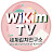 세계김치연구소 WiKim TV