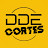 Cortes DDE OFICIAL