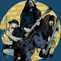 Stillwellofficial Avatar