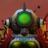 cnKa3vGMdiM-channel-avatar-Tcan