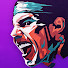 HH0g0vUNUyU-channel-avatar-sLlorca TV