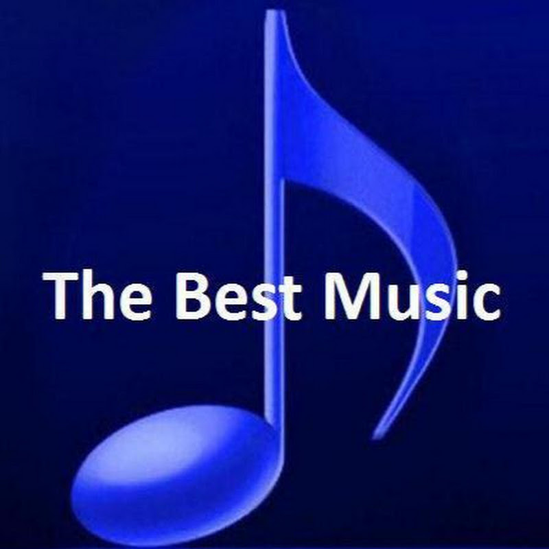 Liliana Cavaliere The Best Music