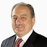 QzrVvU9S0I0-channel-avatar-Bayraktar BAYRAKLI