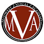 Midwest Vocal Academy logo