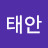 @user-cm2nk9oy5m