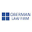 Oberman Law Firm